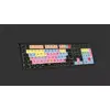 Клавиатура Logickeyboard ASTRA 2 USB QWERTY Photo 5