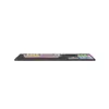 Клавиатура Logickeyboard ASTRA 2 USB QWERTY Photo 6
