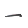 Клавиатура Logickeyboard ASTRA 2 USB QWERTY Photo 7