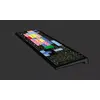 Игровая клавиатура Logickeyboard LKB-MCOM4-A2PC-FR Photo 4