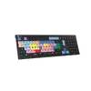 Игровая клавиатура Logickeyboard LKB-MCOM4-A2PC-FR Photo 5