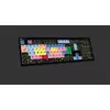 Игровая клавиатура Logickeyboard LKB-MCOM4-A2PC-FR Photo 6