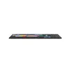 Игровая клавиатура Logickeyboard LKB-MCOM4-A2PC-FR Photo 7