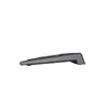 Игровая клавиатура Logickeyboard LKB-MCOM4-A2PC-UK Photo 2
