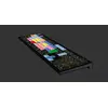 Игровая клавиатура Logickeyboard LKB-MCOM4-A2PC-UK Photo 5