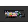 Игровая клавиатура Logickeyboard LKB-MCOM4-A2PC-UK Photo 7