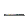 Игровая клавиатура Logickeyboard LKB-MCOM4-A2PC-UK Photo 8