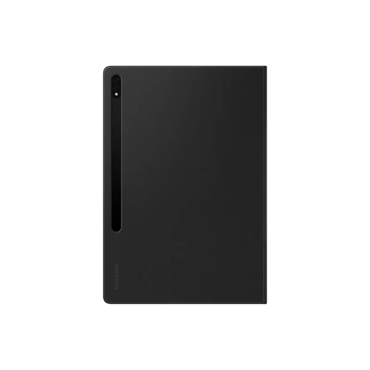 Фолио-чехол Samsung EF-ZX800P для Galaxy Tab 12,7" Photo 2