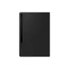 Фолио-чехол Samsung EF-ZX800P для Galaxy Tab 12,7" Photo 2