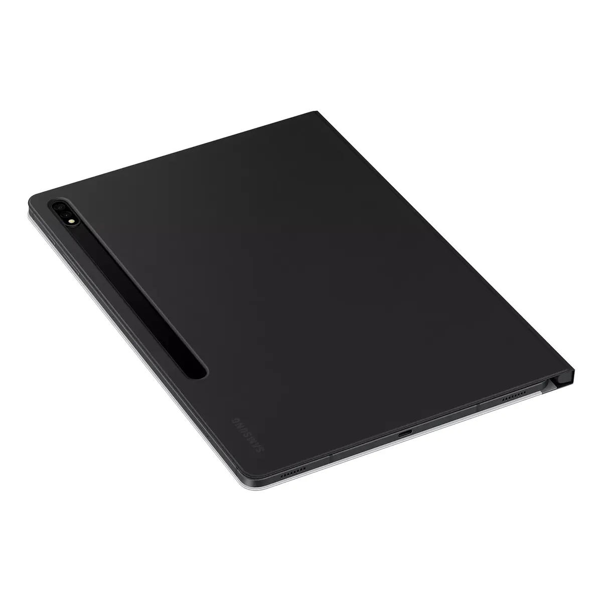 Фолио-чехол Samsung EF-ZX800P для Galaxy Tab 12,7" Photo 5
