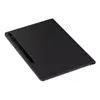 Фолио-чехол Samsung EF-ZX800P для Galaxy Tab 12,7" Photo 5