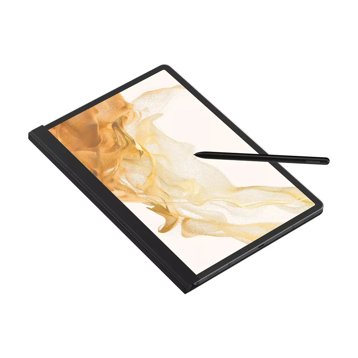 Фолио-чехол Samsung EF-ZX800P для Galaxy Tab 12,7" Photo 6