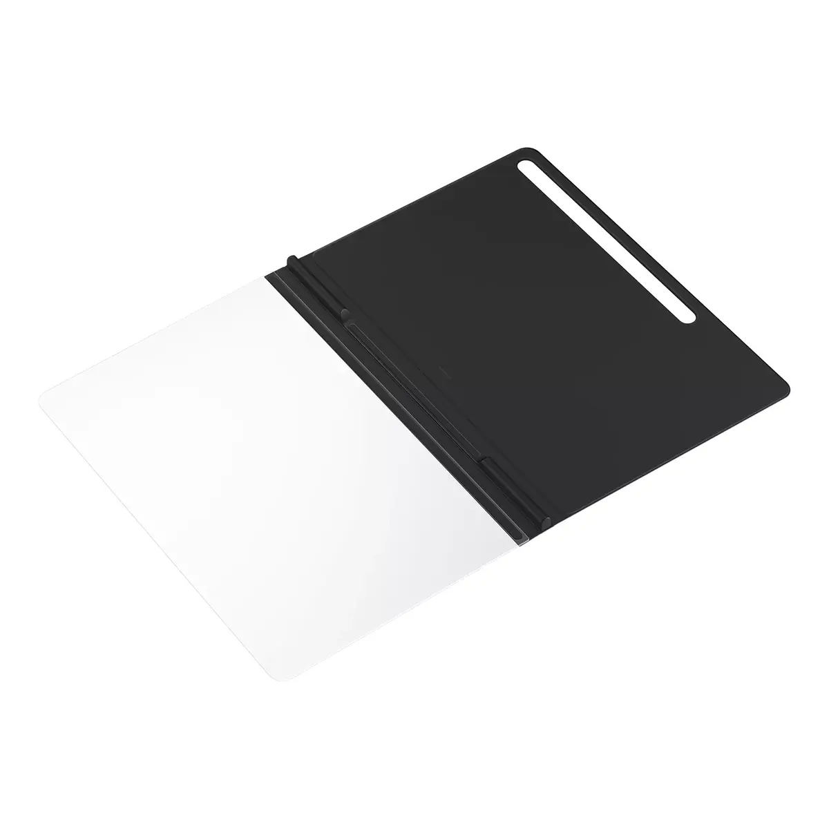 Фолио-чехол Samsung EF-ZX800P для Galaxy Tab 12,7" Photo 7