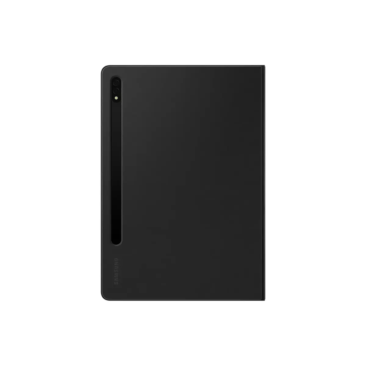 Folio maciņš Samsung EF-ZX700P priekš Galaxy Tab S8 / S7 Photo 2