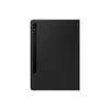 Folio maciņš Samsung EF-ZX700P priekš Galaxy Tab S8 / S7 Photo 2