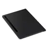 Folio maciņš Samsung EF-ZX700P priekš Galaxy Tab S8 / S7 Photo 5