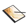 Folio maciņš Samsung EF-ZX700P priekš Galaxy Tab S8 / S7 Photo 6