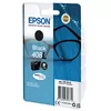 Kārtridžs Epson 408L Melns Photo 2