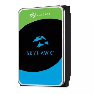 Seagate SkyHawk ST4000VX016 внутренний жесткий диск 3.5" 4 TB Serial ATA III