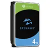 HDD Seagate 4TB ST4000VX016 Photo 7