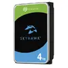 HDD Seagate 4TB ST4000VX016 Photo 8