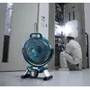 Ударный шуруповёрт Makita DCF301Z Photo 2