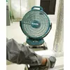 Ударный шуруповёрт Makita DCF301Z Photo 3