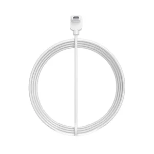 Arlo Essential Outdoor Charging Cable, VMA3700-100PES