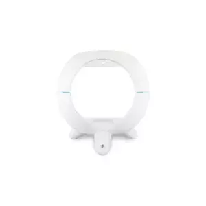 Orangemonkie Foldio360 Smart Dome photo lightbox M4000R portable studio