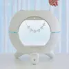 Foldio360 Smart Dome фото лайтбокс Orangemonkie M4000R Photo 2