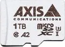 MicroSDXC atmiņas karte AXIS 02366-001 Photo 2