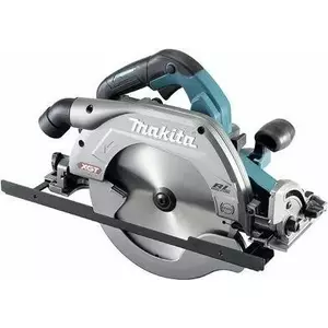 Циркулярная пила Makita XGT HS009GZ
