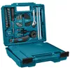 Urbumu komplekts Makita E-11689 Photo 2