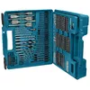 Urbumu komplekts Makita E-11689 Photo 3