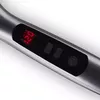 Выпрямляющая щетка Tristar HD-2430 Photo 5
