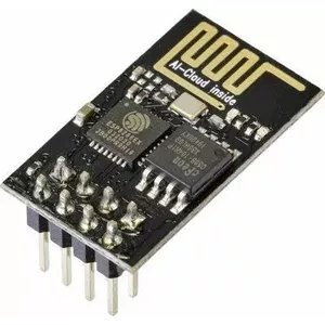 Wi‑Fi Module Renkforce Pro 6 RF‑4953550 — wireless network adapter for 3D printer