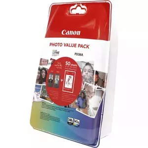 Тонер Canon 5224B007 300 страниц Черный 400 страниц Цветной