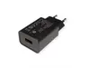 Mobile Device Charger VALUE 19.99.1093 Photo 2