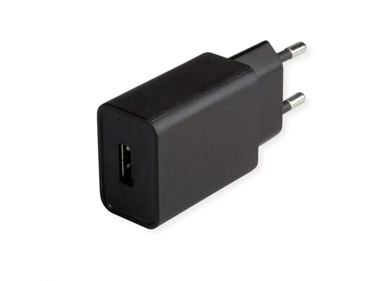 Mobile Device Charger VALUE 19.99.1093 Photo 3