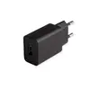 Mobile Device Charger VALUE 19.99.1093 Photo 3