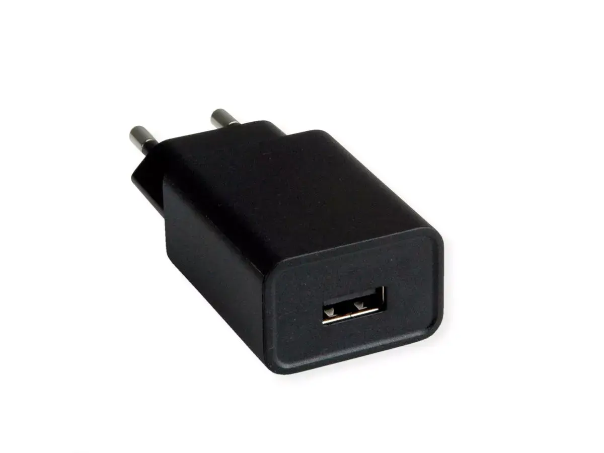 Mobile Device Charger VALUE 19.99.1093 Photo 4