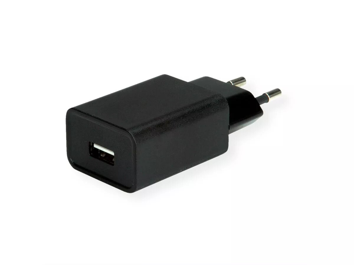 Portable Device Chargers