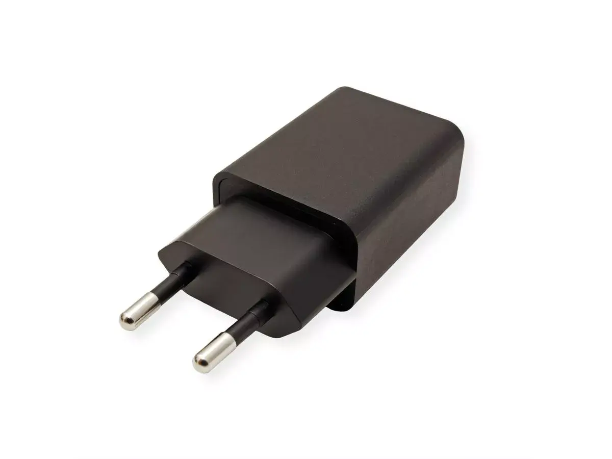 Indoor Charger VALUE 19.99.1092 Photo 2