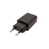 Indoor Charger VALUE 19.99.1092 Photo 2