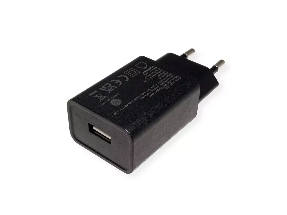 Indoor Charger VALUE 19.99.1092 Photo 3