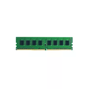 Memory module Goodram DDR4 32 GB 3200 MHz