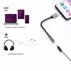 Marmitek Connect USB-C > Audio 8374 Photo 3