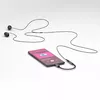 Marmitek Connect USB-C > Audio 8374 Photo 4