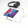Marmitek Connect USB-C > Audio 8374 Photo 6