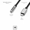 Marmitek Connect USB-C > Audio 8374 Photo 7